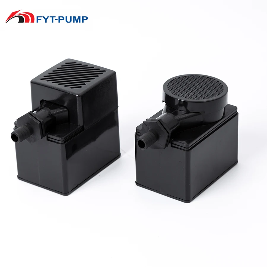 air Assist Compressor air pump for CO2 Laser Cutter ZuRong 80W