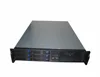 Hot sale 6bay server chassis 2U Mini SAS cable supports up to six 3.5 "or 2.5" SATA or SAS drives