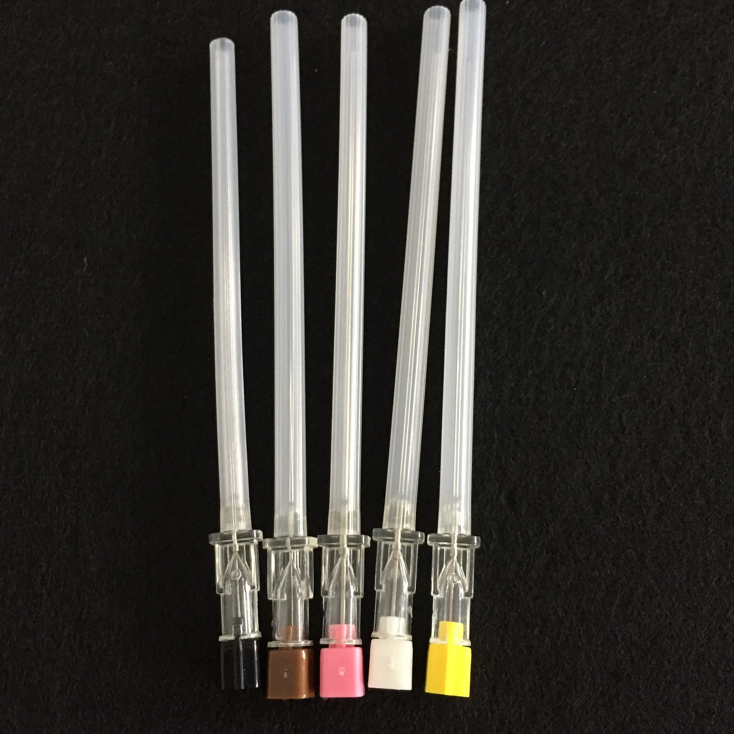 medical-disposable-spinal-needle-with-pencil-point-type-or-quincke