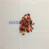 GOGO-Halal/FDA Certificate Empty Capsule Shell Joined or Separated with Gelatin/Vegetable/Starch with Hard or Soft size #000-#5