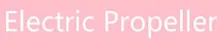 HTB1EQDFGVXXXXbxXXXXq6xXFXXXt