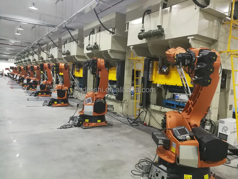 Servo hydraulic press_1.jpg