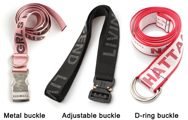 Fabric belt.jpg