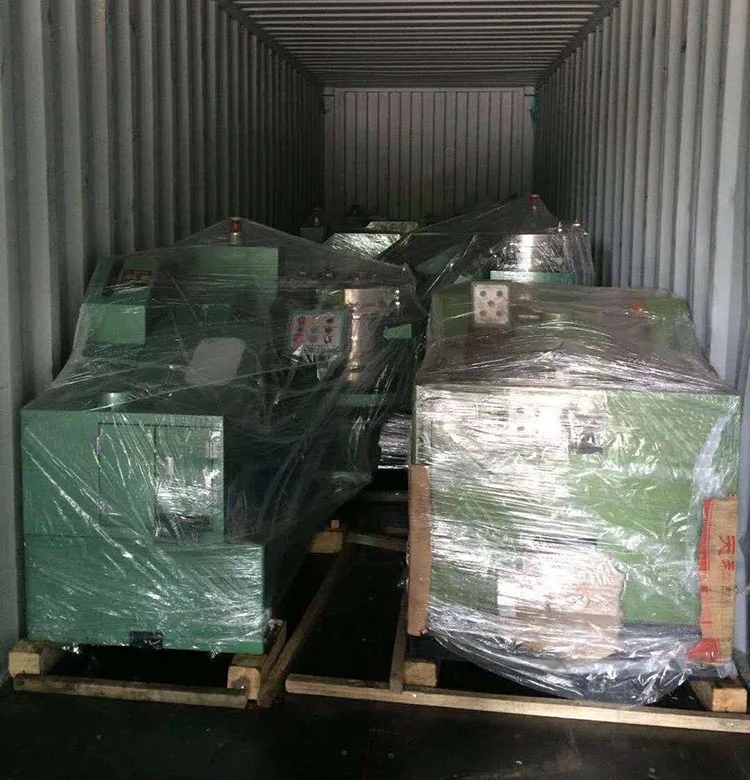 package1.jpg