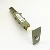 Double PCB DVB-T TV Antenna Signal Used with MMDS Downconverter