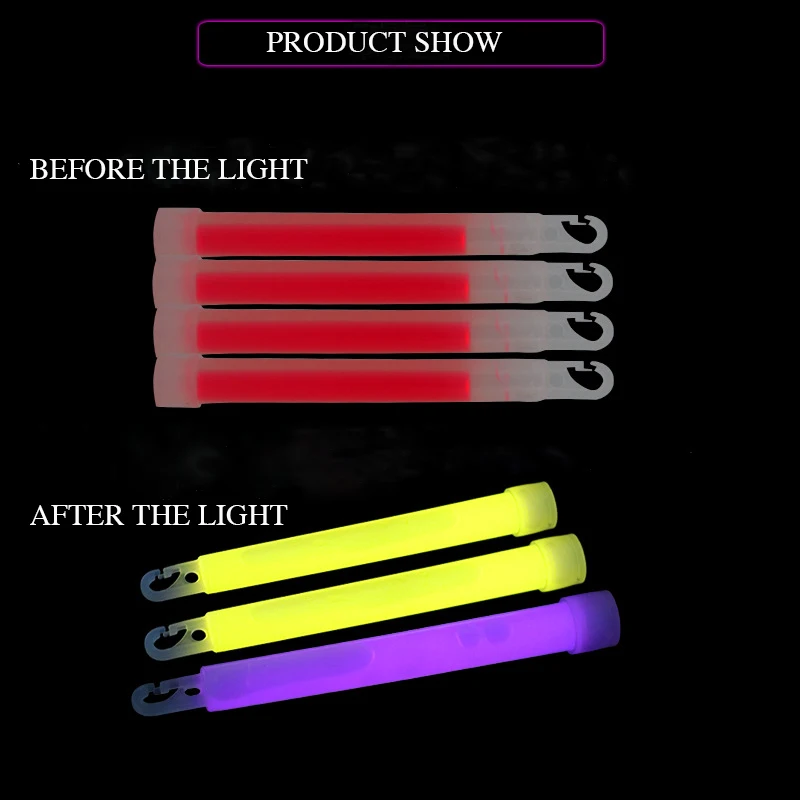 glowsticks-use1.jpg