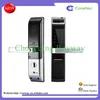 Royway New High Quality Smart Lock internet of things lock