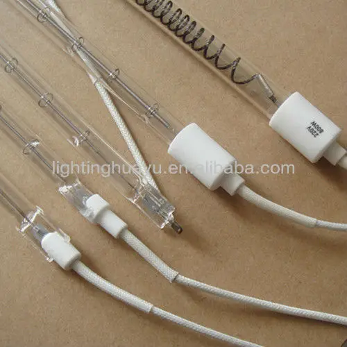 Heat Lamps For Paint Drying Buy Heat Lamps For Paint Drying,Infrared