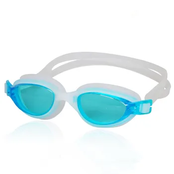 chinese swimming goggles