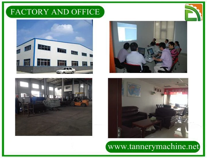 Sheepskin Process Machine Leather Embossing Machines Buy Leather