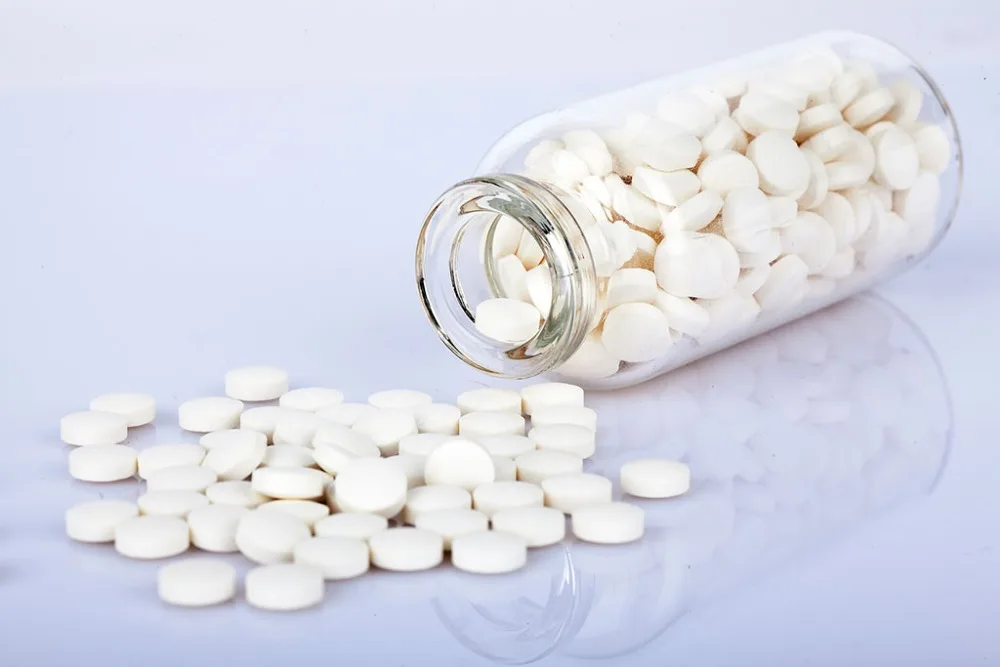 Минипресс таблетки. Виагра pfizer 100 sildenafil силденафил. Таблетки speed up. Аддерол таблетки. Красивые таблетки.