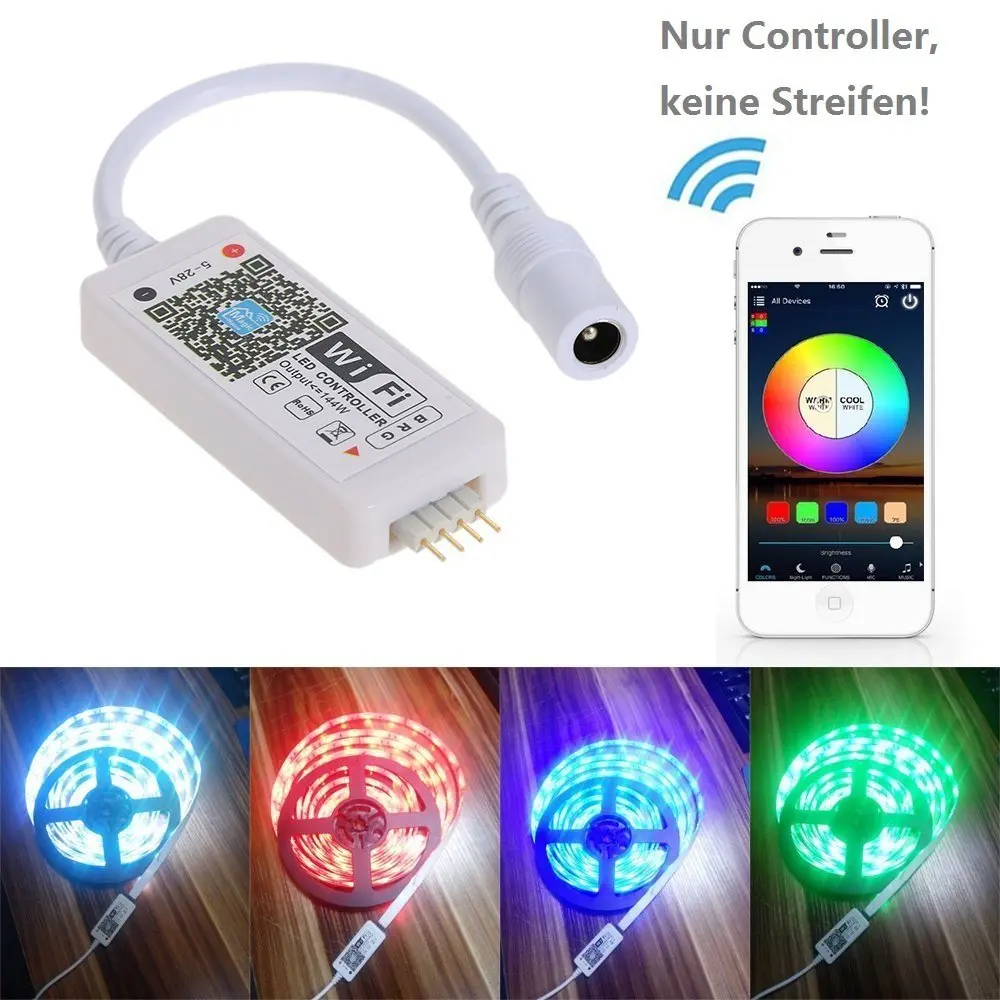 Wifi-LED-RGB-Controller 3.jpg