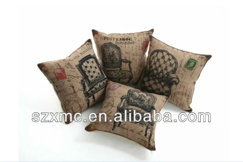 Bench Chair Sofa Pew Stool Davenport Couch Cushion Cover Whole Designer Covers Waterproof