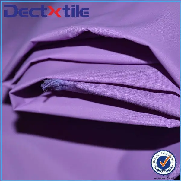 Nylon Parachute Fabric Nylon Waterproof Fabric Nylon Umbrella Fabric