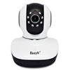 EasyN manufacturer office H.264 720p motion sensor convenient operation full hd cctv wi-fi direct camera