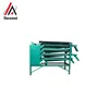 Long working time peanut grading equipment,peanut classifying machine,nuts grading equipment