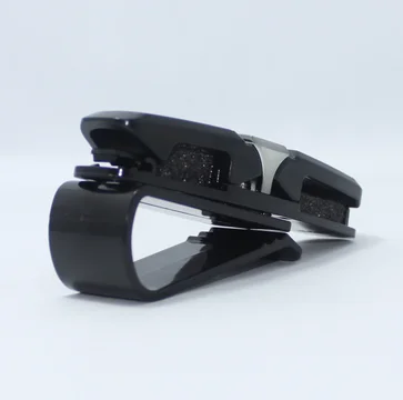 владелец авто очки