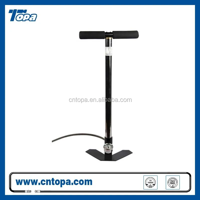 Automatic pressure control ingersoll rand 450 cfm air compressor