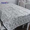 China 1.6mx1.8m Banquet Size Full Color Printing Drawing Table cloth,tablecloth