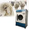 /product-detail/equipment-for-washing-wool-sheep-wool-cleaning-machine-wool-processing-machinery-62119646522.html