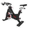 New design spin bike Gym Equipment /Cycling bike TZ-7020 Exercise bike