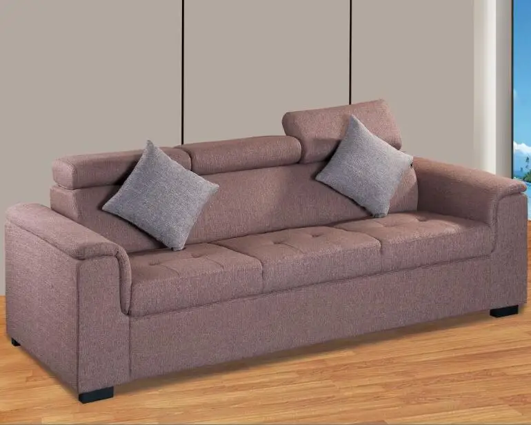 Couches Lounge Fabric Low Price Sofa 3 Seater Sofa Buy 3 Seater Sofa