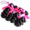 Dropship Human Hair Extension Virgin Different Types Of Loose Weave Hair