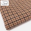double face wool fabric wool 50% polyester 50% winter coat fabric