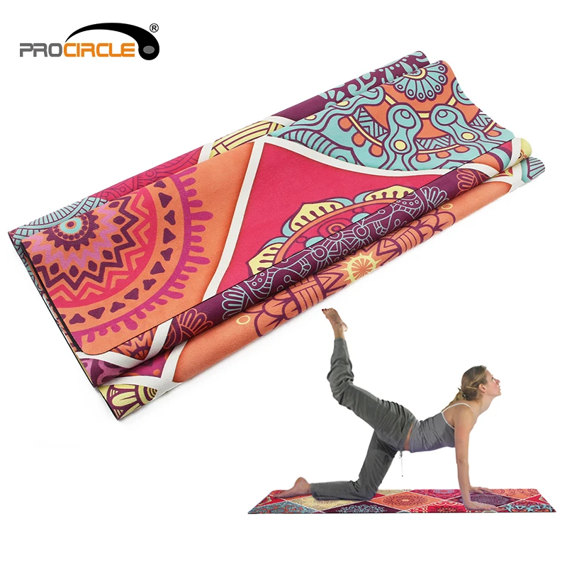 yoga mat (6)