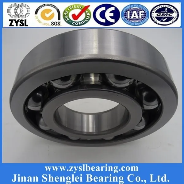 Ball bearing elden Ring.