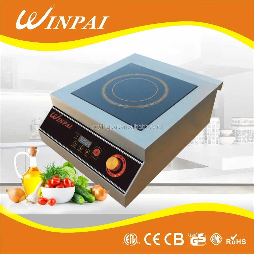 Uncategorized Utensils For Induction Cooker Home Kitchen Appliances induction cooker american home suppliers and manufacturers at alibaba com