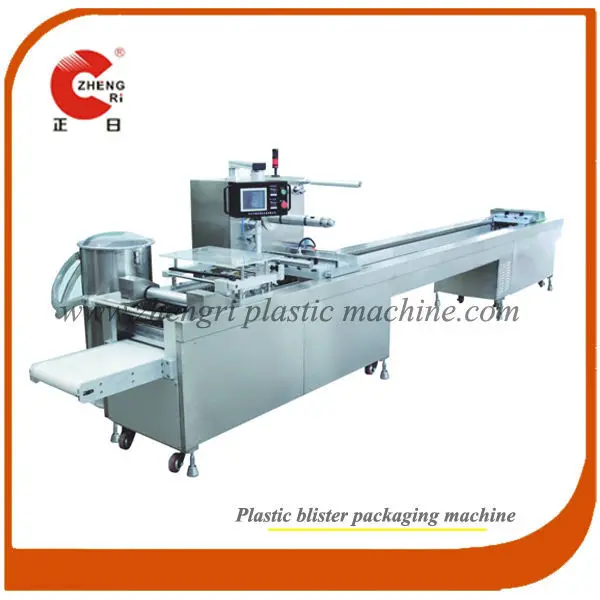 automatic_blister_packing_machine