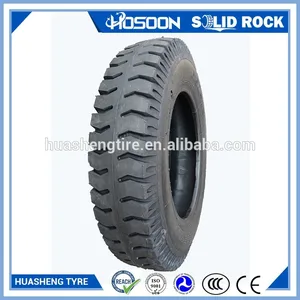 Synergy Truck Tires Supplieranufacturers Synergy Truck Tires Supplieranufacturers At Alibaba