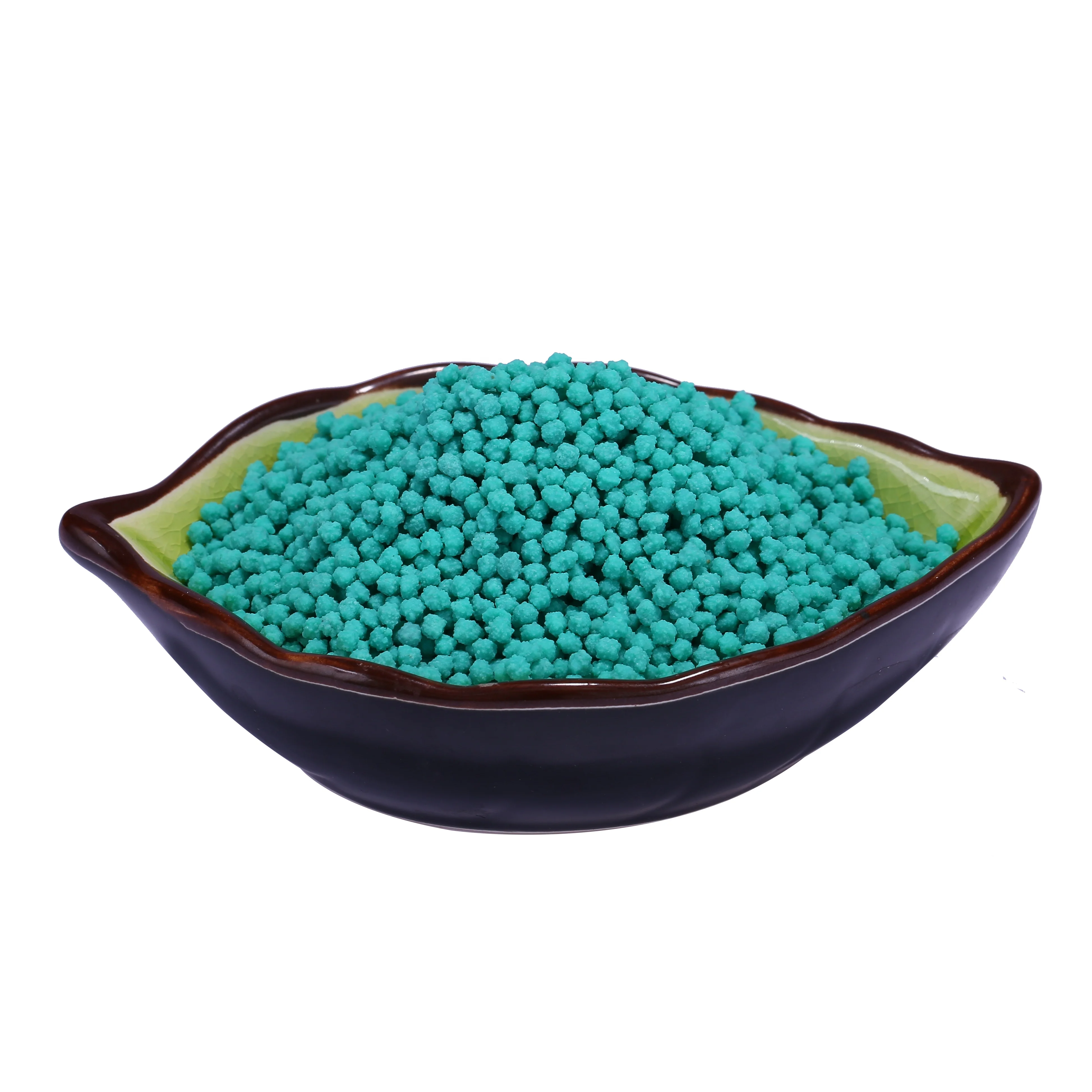 Great slow release granular fertilizer urea methylene, View slow