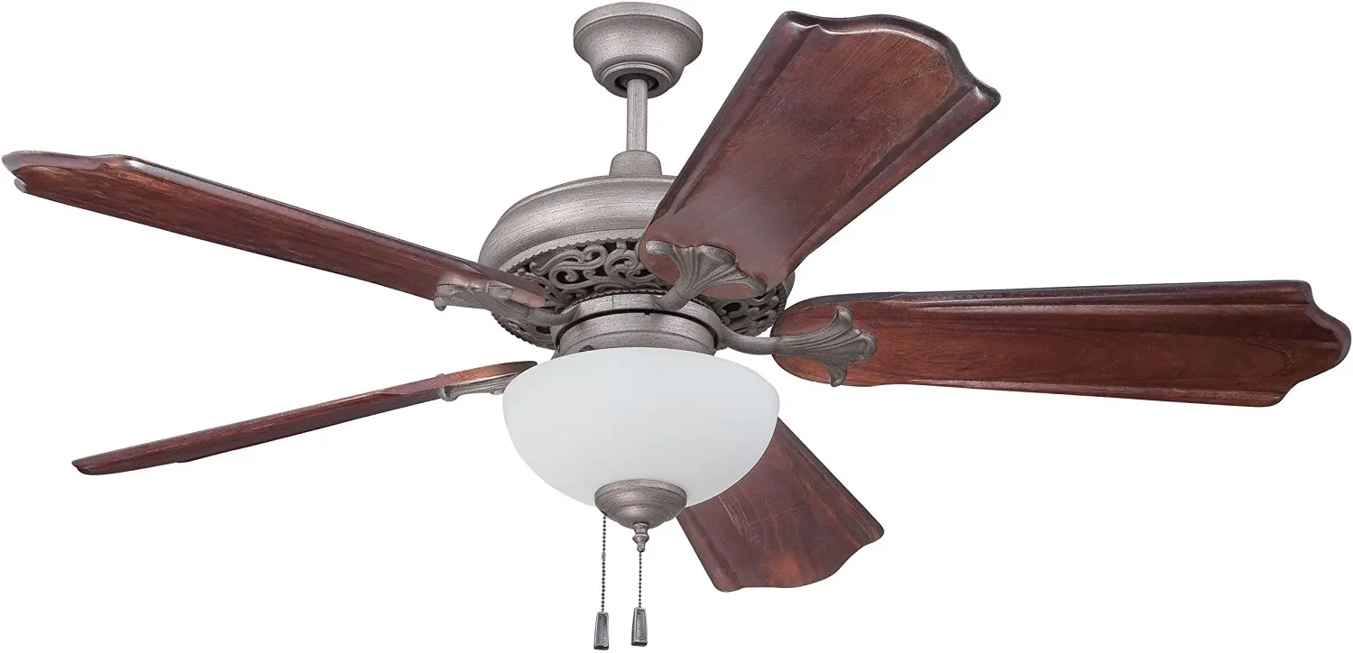 Buy Craftmade Athenian Obol Ceiling Fan Model Mgn52ao In Cheap