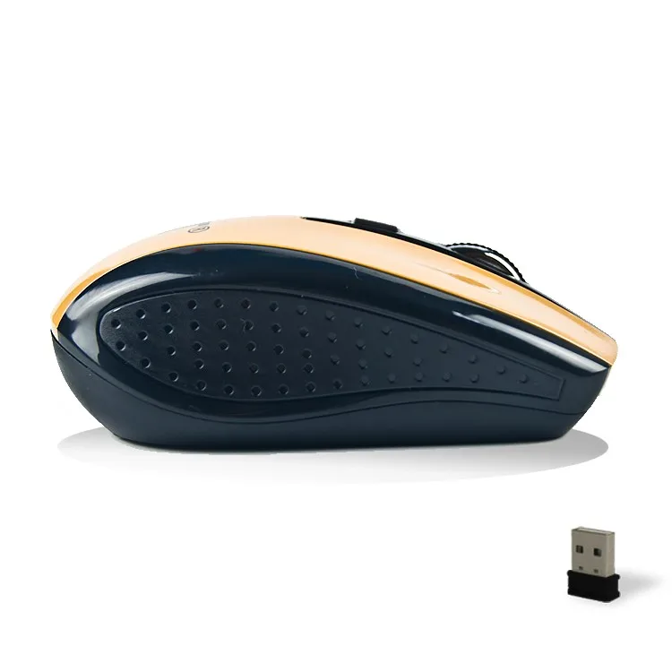 laptop mouse dvr wireless mouse with custom logo (18).jpg