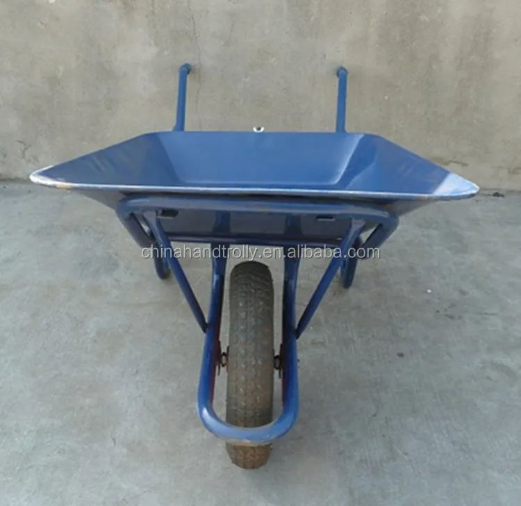 wheel barrow22.JPG