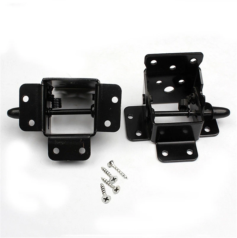 Werksverkauf klapptisch bein versteckt regalhaltewinkel, tischbein