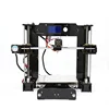 Manufacturer Anet A6 DIY Multi Functional high standard 3d printer for sale