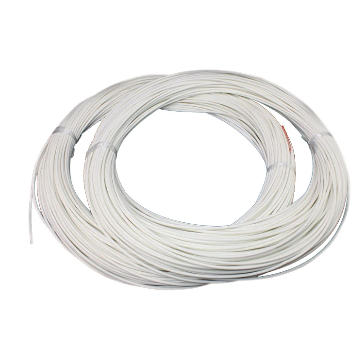 insulative epoxy fiberglass tubes