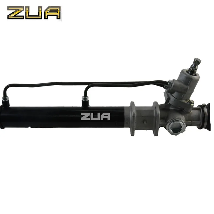 Hydraulic Rack And Pinion Steering Gear For Mitsubishi L300 Van Mb351994 Buy Rack And Pinion
