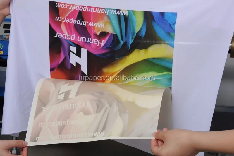 TINTA FLUORESCENTE para SUBLIMACIÓN MARCA TLP - YouTube