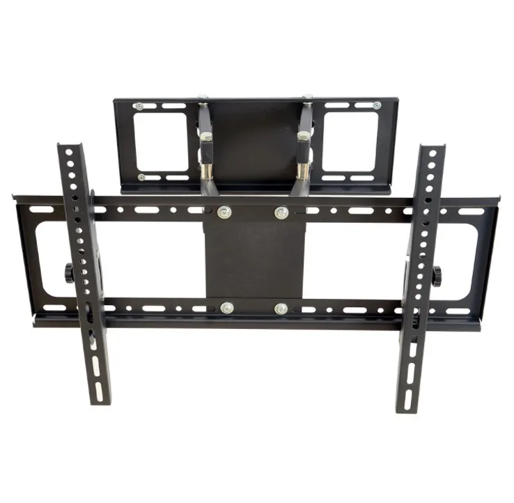 180 Degree Swivel Tv Wall Mount For 40"70"inch Telescoping And Sliding Tv Wall Mount Buy 180