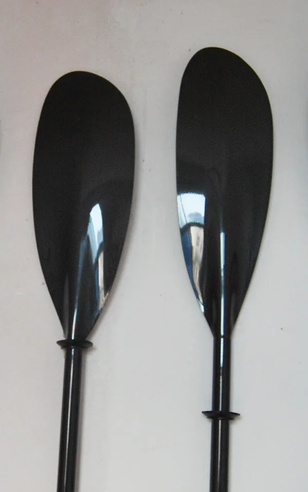 Kudo Manufacturer Adjustable Carbon Fiber Kayak Wing Paddle Buy