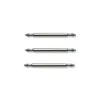 China Precision Watchmaker tools stainless steel spring bar