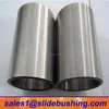 torque rod bushing ddb bush bearing bushing romania utb hyd lift arm bush big 31183 steel bushing 25mm