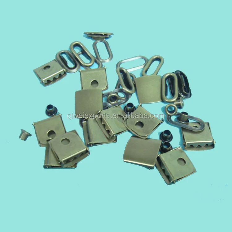 Antique Brass Cap Buckle 32006 Buy Antique Brass Cap Buckle,Brass Buckle For Cap,Hat Buckle