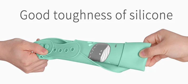 silicone bib (7).jpg