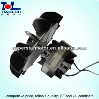 110 220v Exhaust Fan Motor For Kitchen Shower Room Restaurant Buy   110 220V Exhaust Fan Motor For Kitchen  350x350 