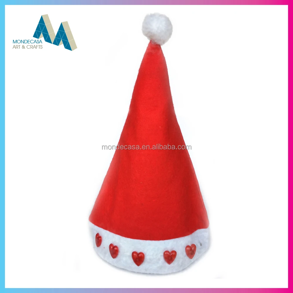newness wholesale santa hat buy newness wholesale santa newness wholesale santa hat buy newness wholesale santa